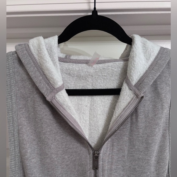 NWT FP Movement Set Go Onsie - Picture 5 of 7